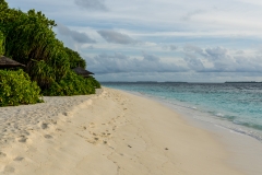 Maldiverna2018-0081